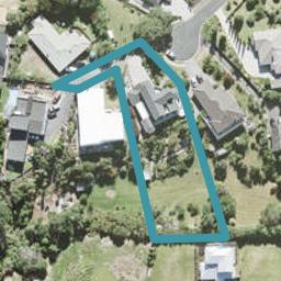 12 Binnacle Rise, Gulf Harbour, Whangaparaoa