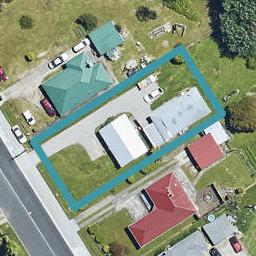 4 Gordon Road, ROTORUA, Rotorua