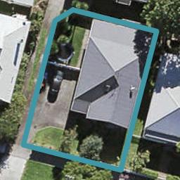 2/4 Mars Avenue, Sandringham, Auckland