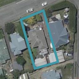 9 Admirals Way, New Brighton, Christchurch