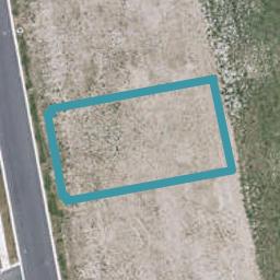 85 Te Hurunui Drive, Pegasus, Pegasus