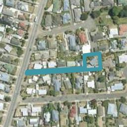 205E Maxwell Road, Redwoodtown, Blenheim