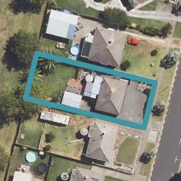 159 Roebuck Road, Gisborne, Gisborne