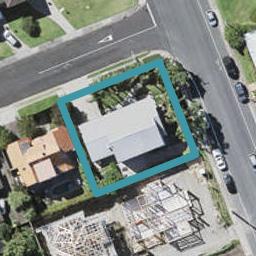 9 Seacliffe Avenue, Belmont, Auckland