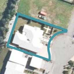 12 Karoro Place, Karoro, Greymouth