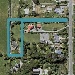 22 Vyner Road, Otatara