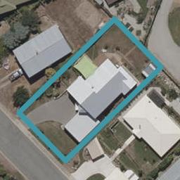 84 Newcastle Street, Clyde, Clyde