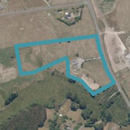 283 Oruanui Road, Wairakei, Taupo