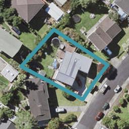 11A Wynn Place, Howick, Auckland
