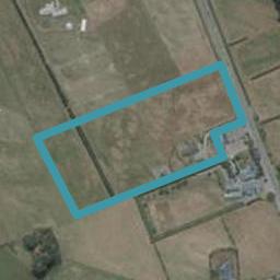 139 Weedons Ross Road, Christchurch