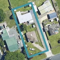 9 Kokiri Street, Ngongotaha, Rotorua