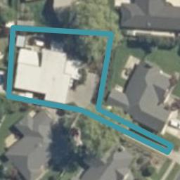 11A Cooper Crescent, Cambridge, Cambridge