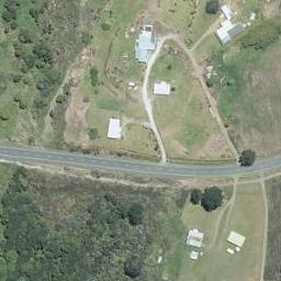 2607 State Highway 12, Waimā, Kaikohe