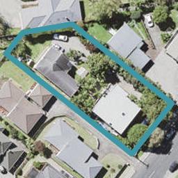 2/69 Browns Bay Road, Browns Bay, Auckland