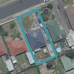 19 Goodall Street, Mosgiel, Mosgiel