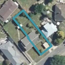 14 Freyberg Street, Waterloo, Lower Hutt