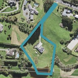 85 Deacon Road, Kumeu