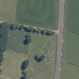 3904 State Highway 5, Reporoa, Reporoa