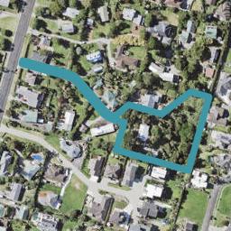 7 Lomeer Way, Beachlands, Auckland