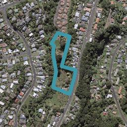 140 Frankley Road, Frankleigh Park, New Plymouth