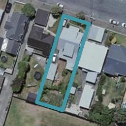 90 Endeavour Street, Lyall Bay, Wellington