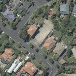 33 Claremont Street, Maori Hill, Dunedin