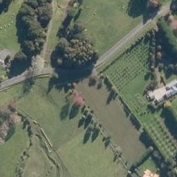 72 Main Road, Kamo