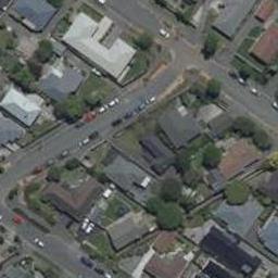38 Horner Street, Papanui, Christchurch