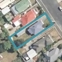 12 Beth Street, Trentham, Upper Hutt