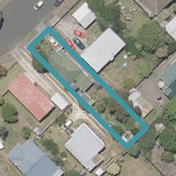 15 Smithfield Road, Tawhero, Whanganui