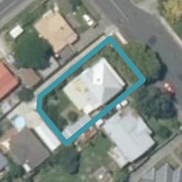 503 Alexandra Street, Hastings, Hastings