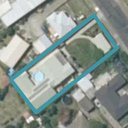 904 Miro Street, Mahora, Hastings