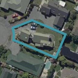 8 Ringwood Place, Avonhead, Christchurch