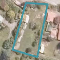 0 Waterfront Drive, Mangonui