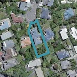 21 Hurman Street, Karori, Wellington