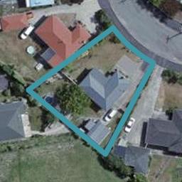 8 Hinau Place, Lansdowne, Masterton