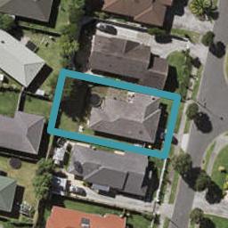 26 Titchmarsh Crescent, Flat Bush, Auckland