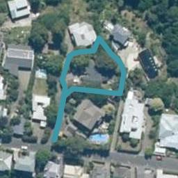 9A Lighthouse Road, Bluff Hill, Napier