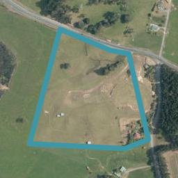 18 Matich Road, Waipapakauri, Awanui