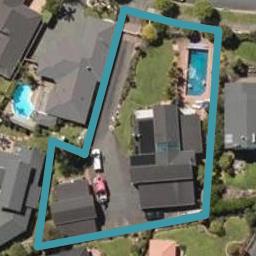 22 Brentwood Avenue, Te Kamo, Whangārei