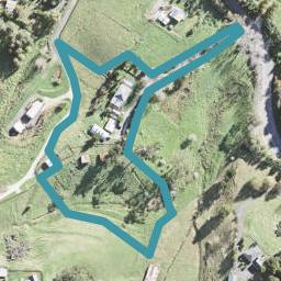 119 Ahuroa Road, Puhoi, Warkworth
