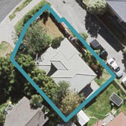 13 Sari Place, Massey, Auckland