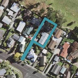 2/131 Carnoustie Drive, Wattle Downs, Auckland