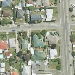 23 Pitchill Street, Mayfield, Blenheim