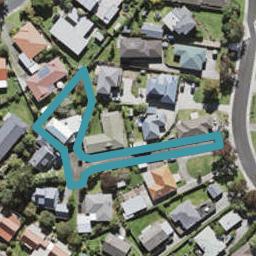 4/16 Duncan Avenue, Te Atatu South, Auckland