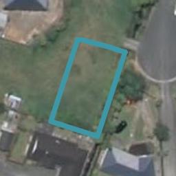 3 Porter Place, Kaiapoi, Kaiapoi