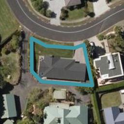 66 Tawhai Place, Parahaki, Whangarei