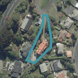 112 Scott Street, Waverley, Dunedin