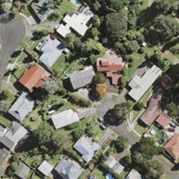 9 Cardiff Street, Pukekohe, Pukekohe