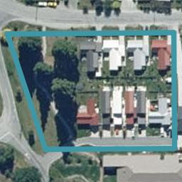 21/11 Suffolk Street, Arrowtown, Arrowtown